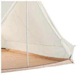 Group-Spatz 6 - Gruppenzelt -Geschäft Für Campingausrüstung spatz group spatz 6 gruppenzelt detail 5