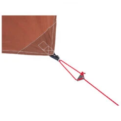 Group-Spatz 6 - Gruppenzelt -Geschäft Für Campingausrüstung spatz group spatz 6 gruppenzelt detail 6