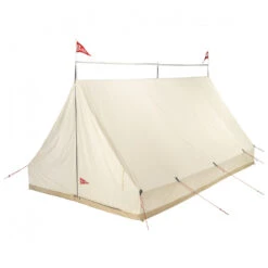 Group-Spatz 8 - Gruppenzelt 10 Group-Spatz 8 - Gruppenzelt -Geschäft Für Campingausrüstung spatz group spatz 8 gruppenzelt detail 3