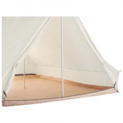 Group-Spatz 8 - Gruppenzelt 11 Group-Spatz 8 - Gruppenzelt -Geschäft Für Campingausrüstung spatz group spatz 8 gruppenzelt detail 4