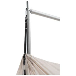 Group-Spatz 8 - Gruppenzelt 12 Group-Spatz 8 - Gruppenzelt -Geschäft Für Campingausrüstung spatz group spatz 8 gruppenzelt detail 5