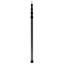 Spatz Pole Telescopic Aluminium - Zelterweiterung