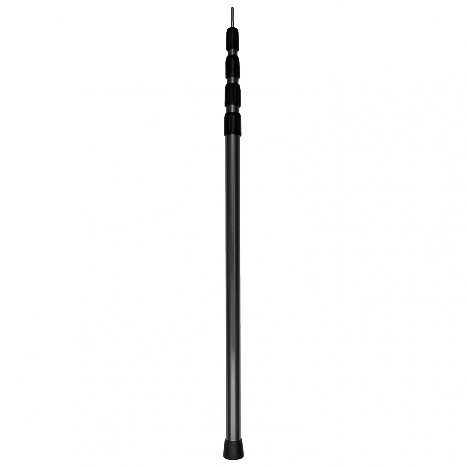 Spatz Pole Telescopic Aluminium - Zelterweiterung 3 Spatz Pole Telescopic Aluminium - Zelterweiterung