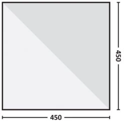 Spatz Squarewing 450 BTC - Tarp 8 Spatz Squarewing 450 BTC - Tarp -Geschäft Für Campingausrüstung spatz squarewing 450 btc tarp detail 3