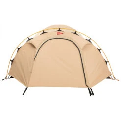 Spatz Starling 3 BTC - 3-Personen Zelt 11 Spatz Starling 3 BTC - 3-Personen Zelt -Geschäft Für Campingausrüstung spatz starling 3 btc 3 personen zelt detail 3
