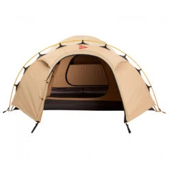 Spatz Starling 3 BTC - 3-Personen Zelt 12 Spatz Starling 3 BTC - 3-Personen Zelt -Geschäft Für Campingausrüstung spatz starling 3 btc 3 personen zelt detail 4