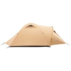 Spatz Starling 3 BTC - 3-Personen Zelt 13 Spatz Starling 3 BTC - 3-Personen Zelt -Geschäft Für Campingausrüstung spatz starling 3 btc 3 personen zelt detail 5