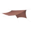 Spatz Wing Tarp - Tarp -Geschäft Für Campingausrüstung spatz wing tarp tarp