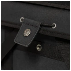 Handlebar Bag - Lenkertasche -Geschäft Für Campingausrüstung specialized fjaellraeven handlebar bag lenkertasche detail 5