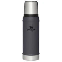 Stanley Classic Vakuum-Flasche - Isolierflasche 15 Stanley Classic Vakuum-Flasche - Isolierflasche -Geschäft Für Campingausrüstung stanley classic vakuum flasche isolierflasche 1