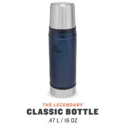 Stanley Classic Vakuum-Flasche - Isolierflasche 14 Stanley Classic Vakuum-Flasche - Isolierflasche -Geschäft Für Campingausrüstung stanley classic vakuum flasche isolierflasche detail 5
