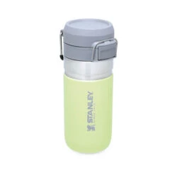 Stanley Quick-Flip Water Bottle 21 Stanley Quick-Flip Water Bottle -Geschäft Für Campingausrüstung stanley quick flip water bottle 1