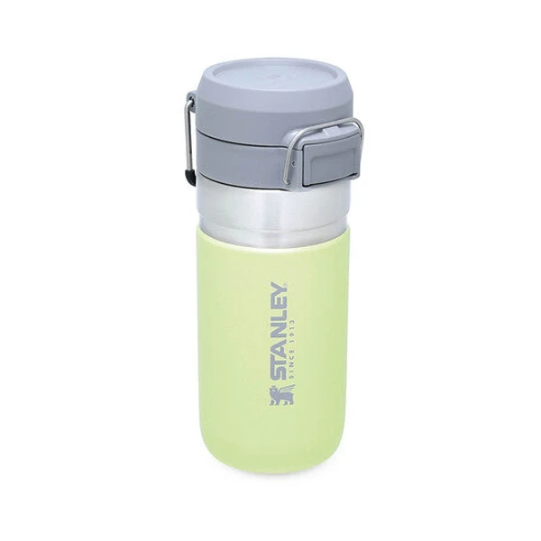 Stanley Quick-Flip Water Bottle 7 Stanley Quick-Flip Water Bottle – Bild 5