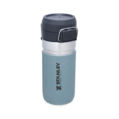 Stanley Quick-Flip Water Bottle 30 Stanley Quick-Flip Water Bottle -Geschäft Für Campingausrüstung stanley quick flip water bottle 10