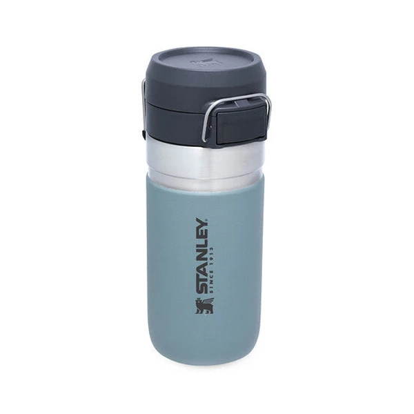 Stanley Quick-Flip Water Bottle 16 Stanley Quick-Flip Water Bottle – Bild 14