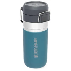 Stanley Quick-Flip Water Bottle 31 Stanley Quick-Flip Water Bottle -Geschäft Für Campingausrüstung stanley quick flip water bottle 11