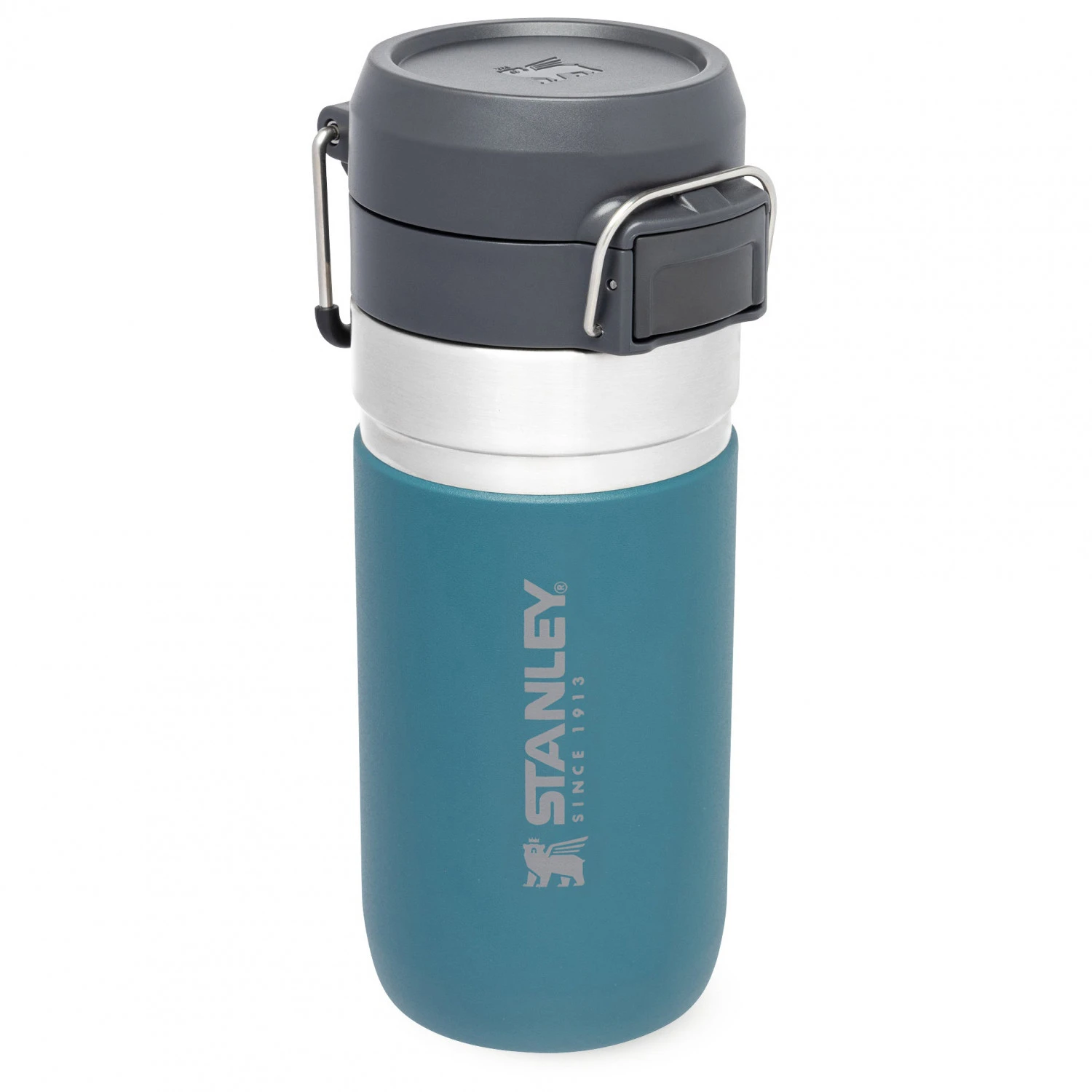 Stanley Quick-Flip Water Bottle 17 Stanley Quick-Flip Water Bottle – Bild 15