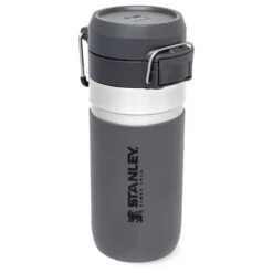 Stanley Quick-Flip Water Bottle 23 Stanley Quick-Flip Water Bottle -Geschäft Für Campingausrüstung stanley quick flip water bottle 3