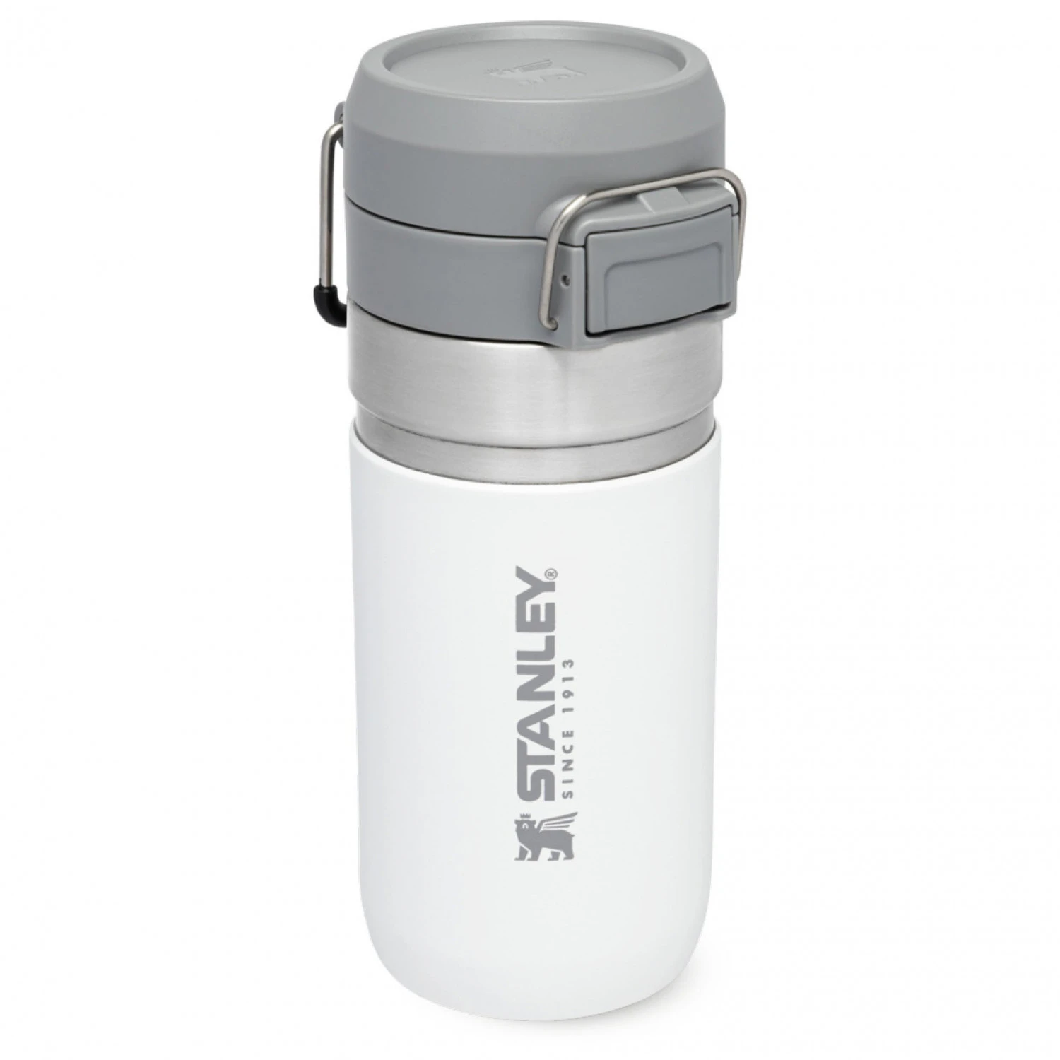 Stanley Quick-Flip Water Bottle 10 Stanley Quick-Flip Water Bottle – Bild 8