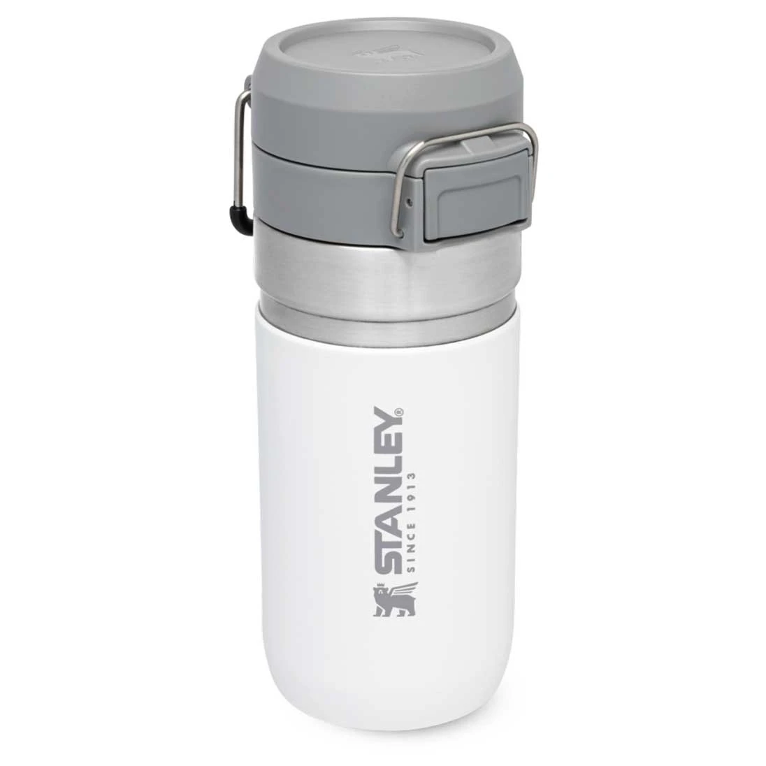 Stanley Quick-Flip Water Bottle 11 Stanley Quick-Flip Water Bottle – Bild 9