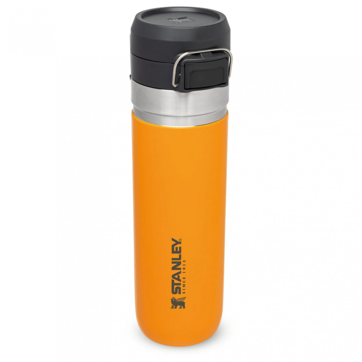 Stanley Quick-Flip Water Bottle 12 Stanley Quick-Flip Water Bottle – Bild 10