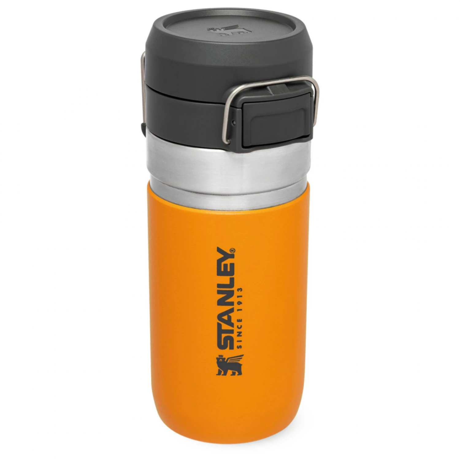 Stanley Quick-Flip Water Bottle 13 Stanley Quick-Flip Water Bottle – Bild 11