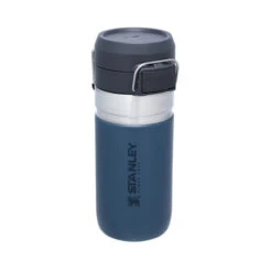 Stanley Quick-Flip Water Bottle 28 Stanley Quick-Flip Water Bottle -Geschäft Für Campingausrüstung stanley quick flip water bottle 8