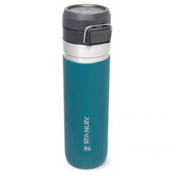 Stanley Quick-Flip Water Bottle 29 Stanley Quick-Flip Water Bottle -Geschäft Für Campingausrüstung stanley quick flip water bottle 9