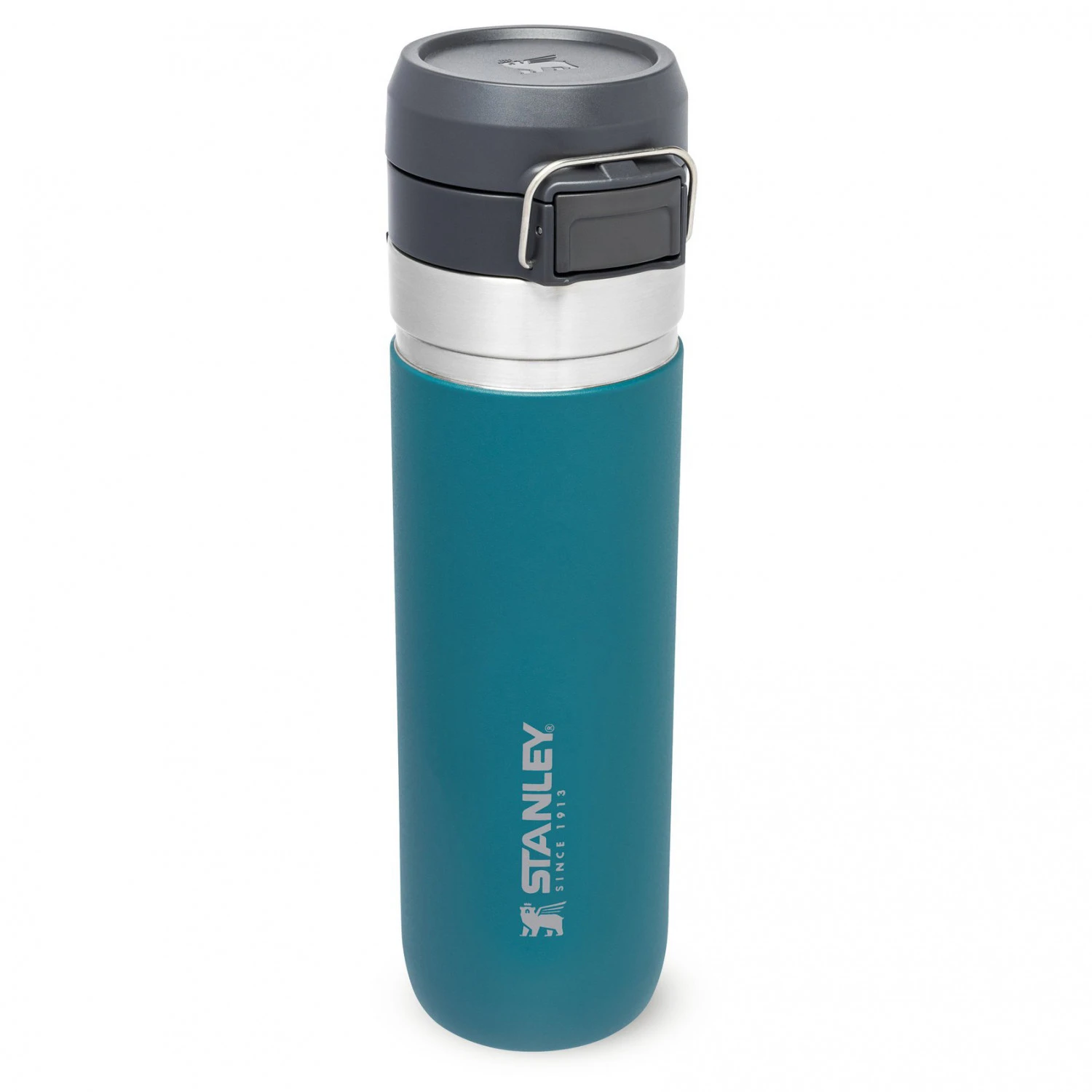 Stanley Quick-Flip Water Bottle 15 Stanley Quick-Flip Water Bottle – Bild 13