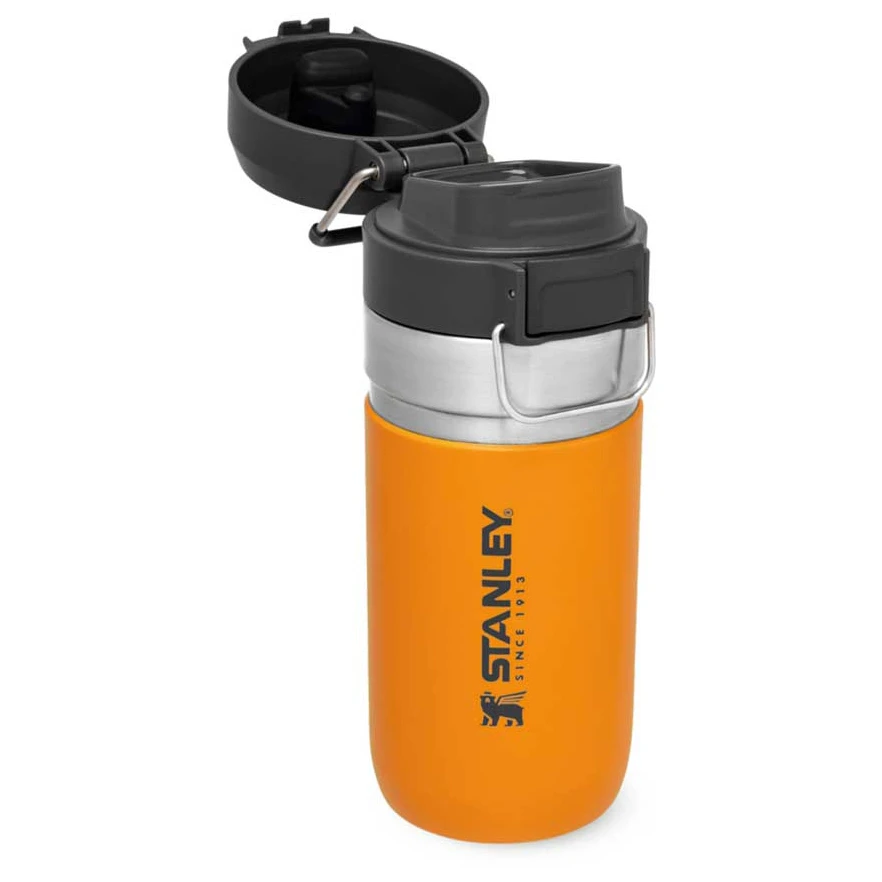 Stanley Quick-Flip Water Bottle 4 Stanley Quick-Flip Water Bottle – Bild 2