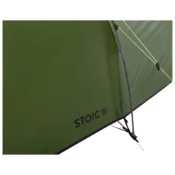 Stoic AdakSt. Ext 2P - 2-Personen Zelt 24 Stoic AdakSt. Ext 2P - 2-Personen Zelt -Geschäft Für Campingausrüstung stoic adakst ext 2p 2 personen zelt detail 11