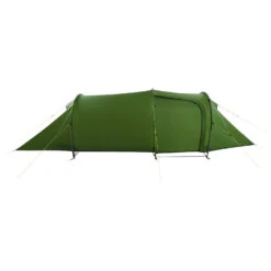 Stoic AdakSt. Ext 2P - 2-Personen Zelt 15 Stoic AdakSt. Ext 2P - 2-Personen Zelt -Geschäft Für Campingausrüstung stoic adakst ext 2p 2 personen zelt detail 2