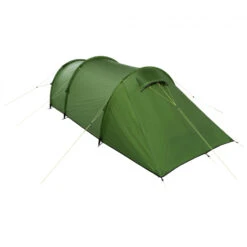 Stoic AdakSt. Ext 2P - 2-Personen Zelt 16 Stoic AdakSt. Ext 2P - 2-Personen Zelt -Geschäft Für Campingausrüstung stoic adakst ext 2p 2 personen zelt detail 3