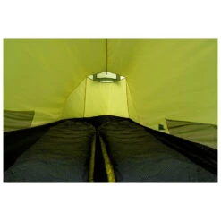 Stoic AdakSt. II 2P - 2-Personen Zelt -Geschäft Für Campingausrüstung stoic adakst ii 2p 2 personen zelt detail 11