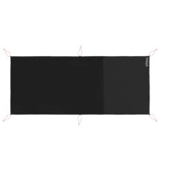 Stoic Footprint Universal - Zeltunterlage 18 Stoic Footprint Universal - Zeltunterlage -Geschäft Für Campingausrüstung stoic footprint universal zeltunterlage 1