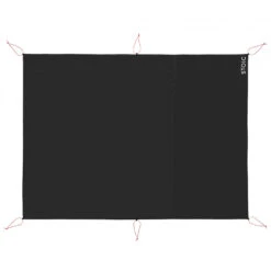 Stoic Footprint Universal - Zeltunterlage 19 Stoic Footprint Universal - Zeltunterlage -Geschäft Für Campingausrüstung stoic footprint universal zeltunterlage 2