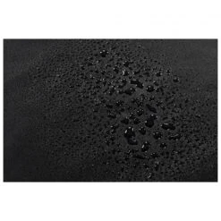 Stoic Footprint Universal - Zeltunterlage 14 Stoic Footprint Universal - Zeltunterlage -Geschäft Für Campingausrüstung stoic footprint universal zeltunterlage detail 4