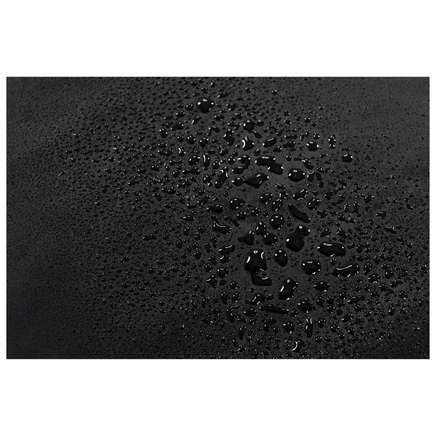 Stoic Footprint Universal - Zeltunterlage 6 Stoic Footprint Universal - Zeltunterlage – Bild 4