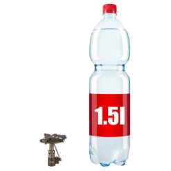 Stoic HarrokSt. - Gaskocher 8 Stoic HarrokSt. - Gaskocher -Geschäft Für Campingausrüstung stoic harrokst gaskocher detail 3