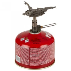 Stoic HarrokSt. - Gaskocher 9 Stoic HarrokSt. - Gaskocher -Geschäft Für Campingausrüstung stoic harrokst gaskocher detail 4