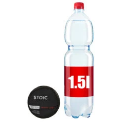 Stoic InvikenSt. Cotton Mummy Liner - Reiseschlafsack -Geschäft Für Campingausrüstung stoic invikenst cotton mummy liner reiseschlafsack detail 3