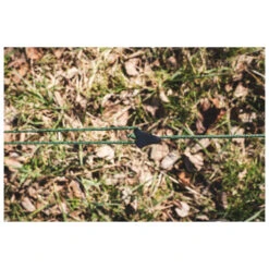 Stoic KolariSt. - Tarp 23 Stoic KolariSt. - Tarp -Geschäft Für Campingausrüstung stoic kolarist tarp detail 10