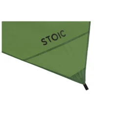 Stoic KolariSt. - Tarp 16 Stoic KolariSt. - Tarp -Geschäft Für Campingausrüstung stoic kolarist tarp detail 3