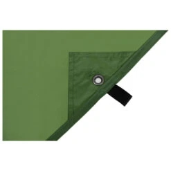 Stoic KolariSt. - Tarp 18 Stoic KolariSt. - Tarp -Geschäft Für Campingausrüstung stoic kolarist tarp detail 5