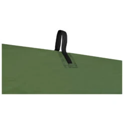 Stoic KolariSt. Ulralight Tarp - Tarp 15 Stoic KolariSt. Ulralight Tarp - Tarp -Geschäft Für Campingausrüstung stoic kolarist ulralight tarp tarp detail 5