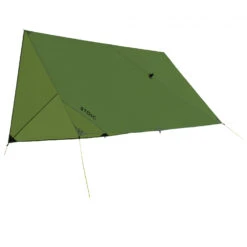 Stoic KolariSt. Ulralight Tarp - Tarp 16 Stoic KolariSt. Ulralight Tarp - Tarp -Geschäft Für Campingausrüstung stoic kolarist ulralight tarp tarp detail 6