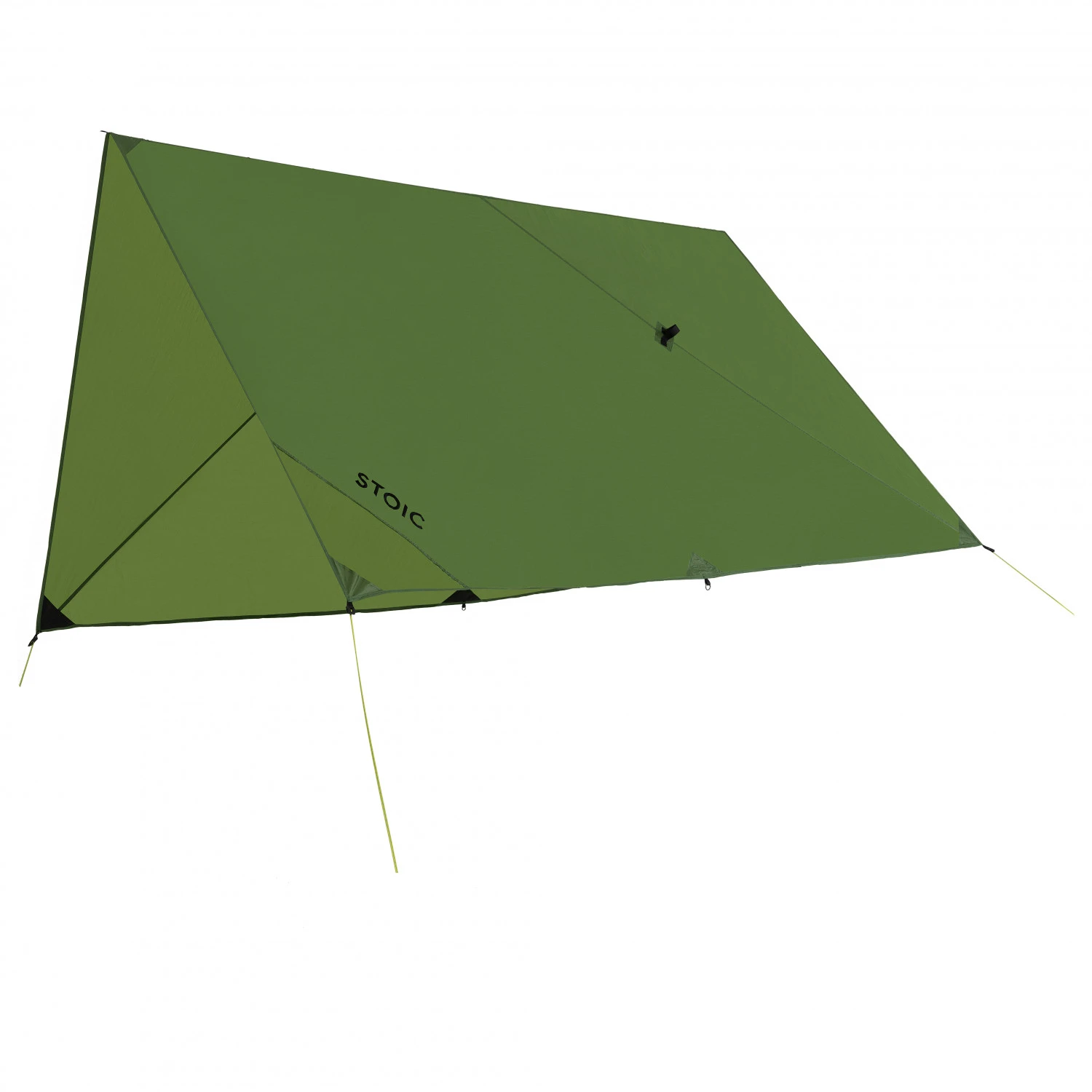 Stoic KolariSt. Ulralight Tarp - Tarp 8 Stoic KolariSt. Ulralight Tarp - Tarp – Bild 6