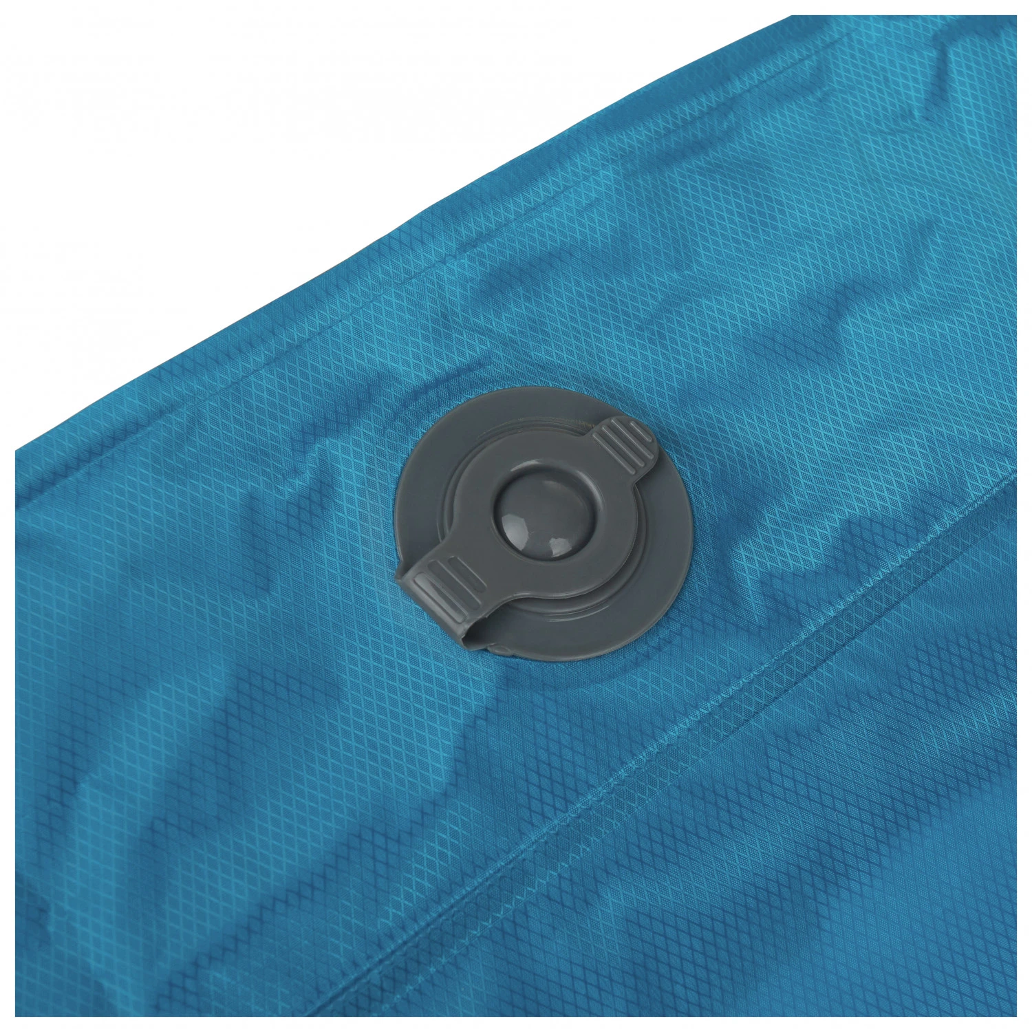 Stoic NarkenSt. - Isomatte 5 Stoic NarkenSt. - Isomatte – Bild 3