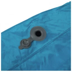 Stoic NarkenSt. - Isomatte 10 Stoic NarkenSt. - Isomatte -Geschäft Für Campingausrüstung stoic narkenst isomatte detail 4