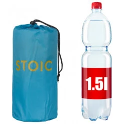 Stoic NarkenSt. - Isomatte 11 Stoic NarkenSt. - Isomatte -Geschäft Für Campingausrüstung stoic narkenst isomatte detail 5